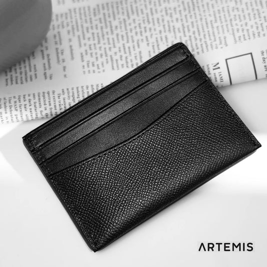 Ví mini card Artemis