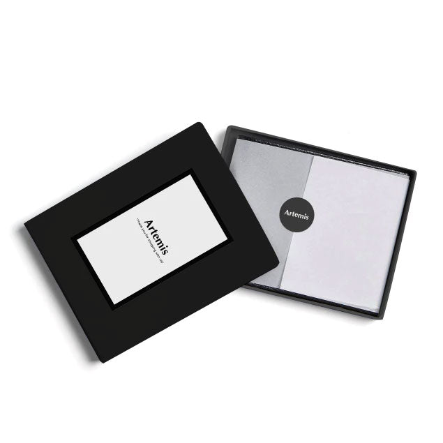 Ví mini card Artemis