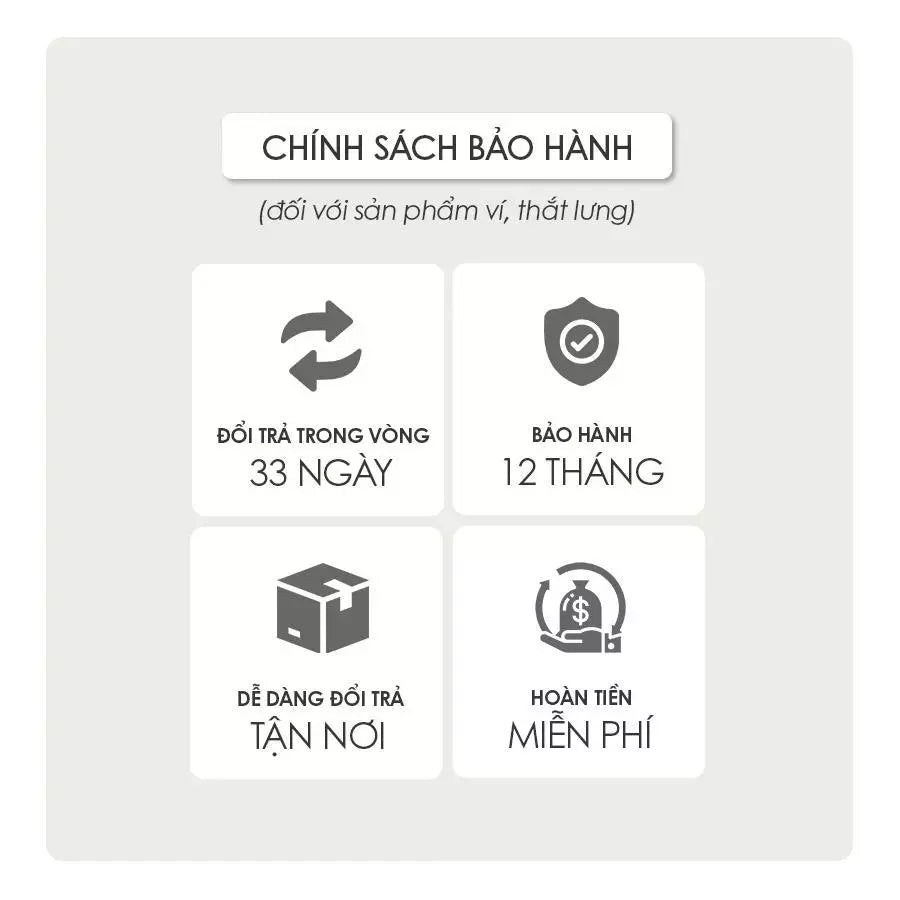 Ví mini card Artemis