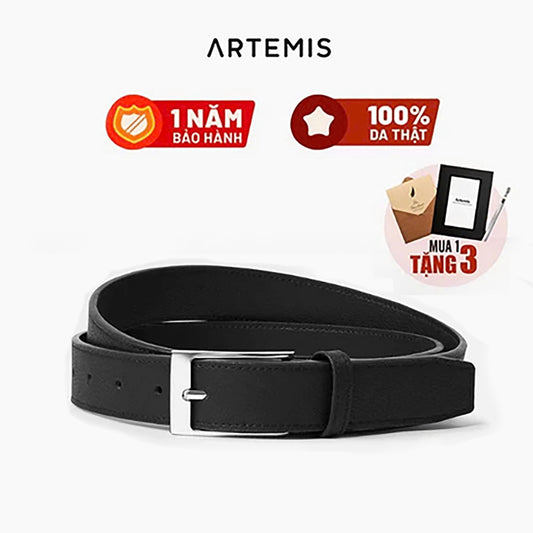 Thắt lưng Arthur