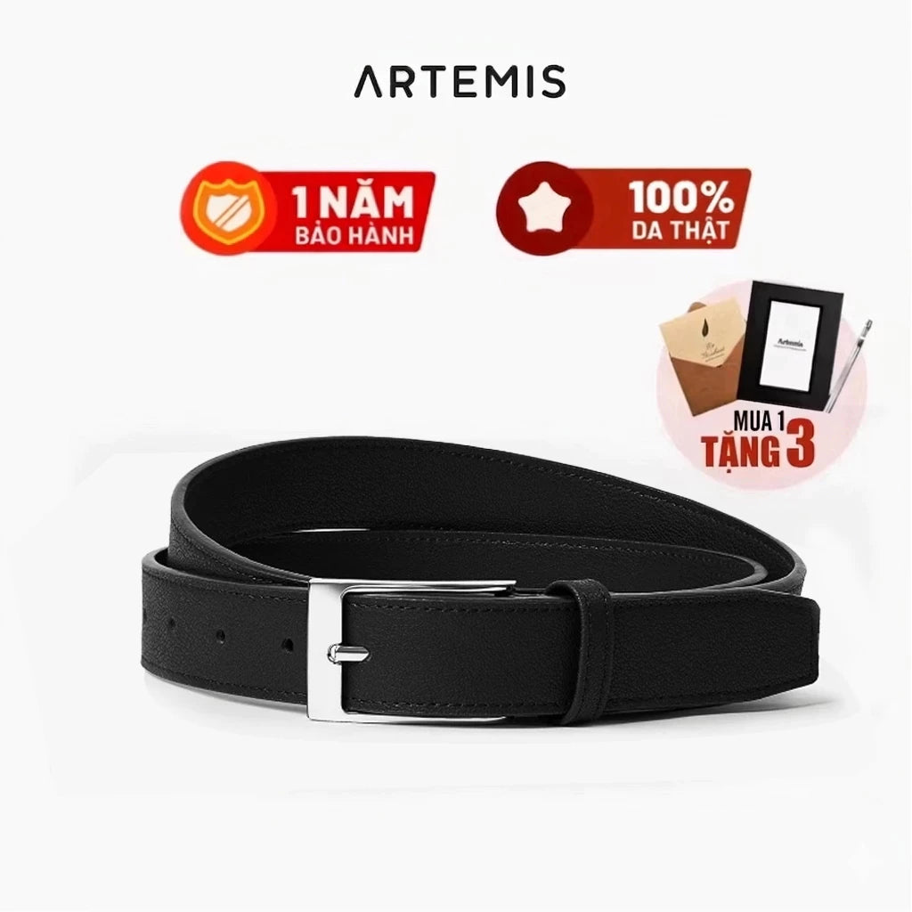 Thắt lưng Arthur