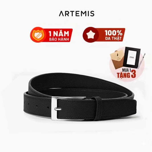 Thắt lưng Arthur